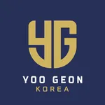 코리아HR 근로자 icon