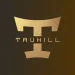 Tauhill icon