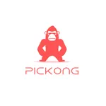 PICKONG icon
