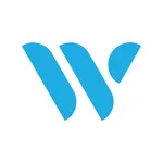 WooYoo 2.0 icon