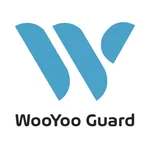 WooYoo Guard 2.0 icon