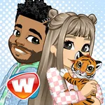 Woozworld - Virtual World icon