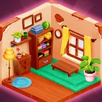 Word Blocks Puzzle icon