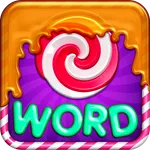 Word Connect 2020: Word Search icon