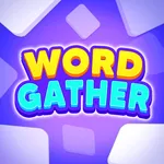 Word Gather: Text Connect Game icon