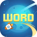 Word Game - Puzzle Game icon