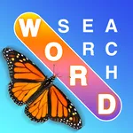 Word Search icon