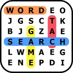 Word Search - Word Connect icon