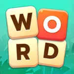 Word Search Zen-Word Find icon