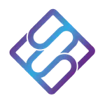 WordSmith - AI Assistant icon