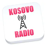 Kosovo Radio icon