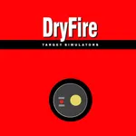 DryFire Trigger Unit icon