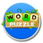 Word Cross Puzzle - Crossword icon