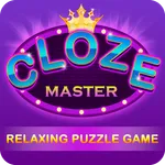 Cloze Master icon