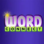 Word Connect -Crossword Puzzle icon