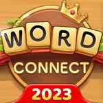 Word Connect icon