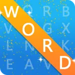 Word Search icon