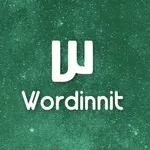 WordInnit icon