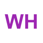 WordHunt icon
