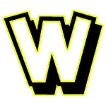 Wordiacs icon