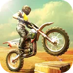 Bike Racing 3D icon