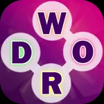 The Word Puzzle icon
