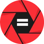 Aff-Calc icon
