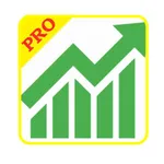 Investment Calculator Pro icon