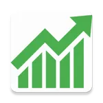 Investment Calculator icon