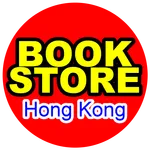 Hong Kong Book Store icon