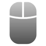 PC Presenters icon