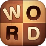 Word Guru:  Connect Game icon