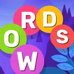 Word Search Puzzle Game icon