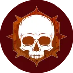 Underworlds Helper icon