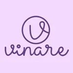 Vinare Estética icon