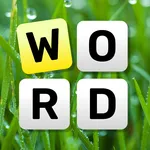Word Search — Word Puzzle Game icon