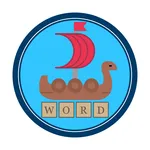 Word Voyage icon
