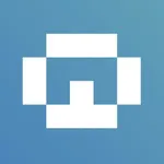 NepWorkers icon