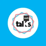 WorkTalks Plus icon