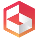 GanApp icon
