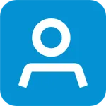 Shiftnet icon