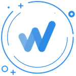 Workbeat RH+ icon