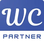 WorkClick Partner App icon