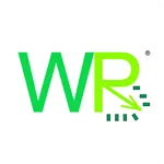 WorkDraft Business icon