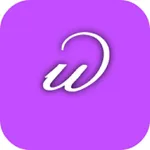 Worker icon