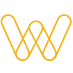 Workero icon