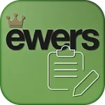 ewers Digital icon