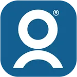 WorkForce Suite icon