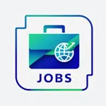 GoRemote: Work from home Jobs icon