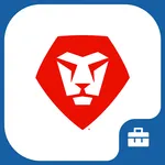 Adobe Workfront for Intune icon